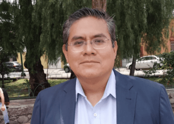 Pandemia detonó consumo de aparatos eléctricos y electrónicos; los desechos se aceleran y sólo se recicla 15%